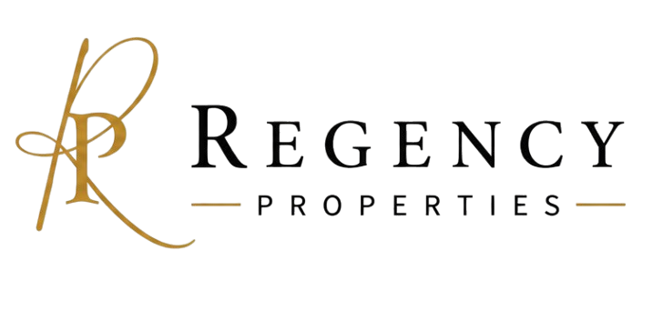 Regency Properties