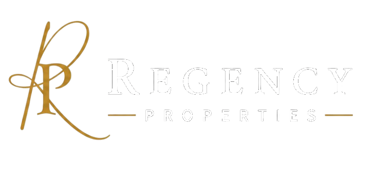 Regency Properties
